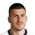Luka LOCHOSHVILI
