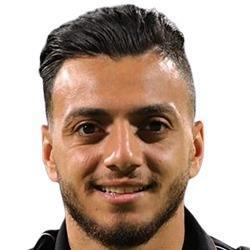Kamel KOAEH