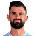 Elseid HYSAJ