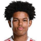 Shola SHORETIRE