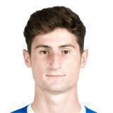 Javi CUETO