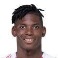 Breel EMBOLO