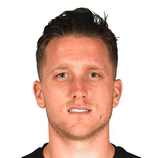 Piotr ZIELINSKI