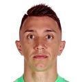 Fernando MUSLERA