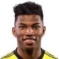 Luis DIAZ
