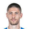 Andrej KRAMARIC