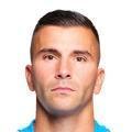 Anthony LOPES