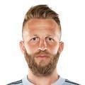 Johnny RUSSELL