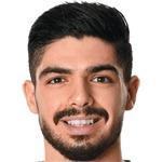 Alaa AL DALI