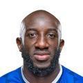 Moussa MAREGA