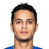 Mohamed IHATTAREN
