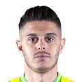Milot RASHICA