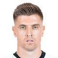 Krzysztof PIATEK