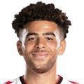 Che ADAMS
