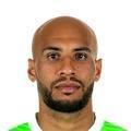 John BROOKS