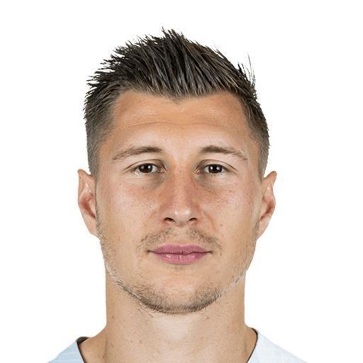Willi ORBAN