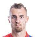 Tomas CHORY