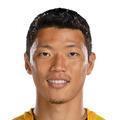 Hee Chan HWANG