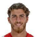Srdan BABIC