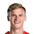 Marcus FORSS