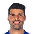 Mehdi TAREMI