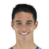 Sergio ARRIBAS