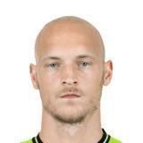 Niklas LOMB