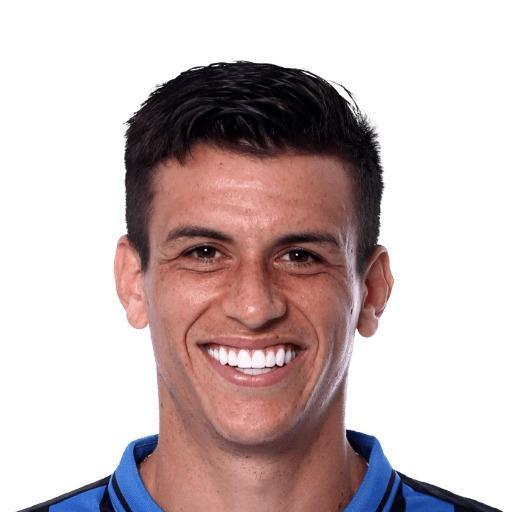 IBANEZ