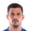 Remo FREULER