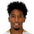 Johan MOJICA