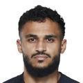 Sofiane BOUFAL