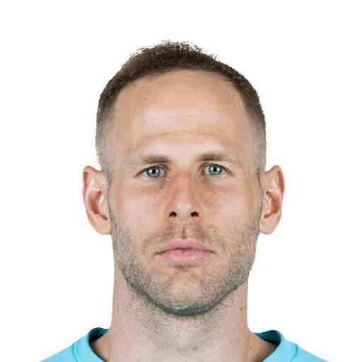 Peter GULACSI