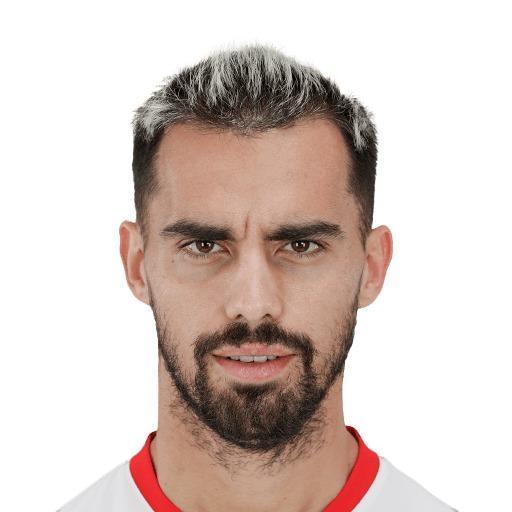 SUSO