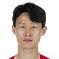 Jae Sung LEE