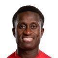 Richie LARYEA