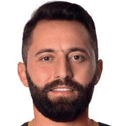 Ahmad MADANIA
