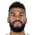 Choupo MOTING