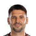 Aleksandar MITROVIC