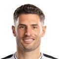 Fabian SCHAR