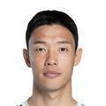 Jeong HO