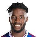 Jeffrey SCHLUPP