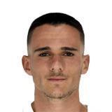 Diego BRI