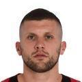 Ante REBIC