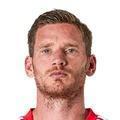 Jan VERTONGHEN