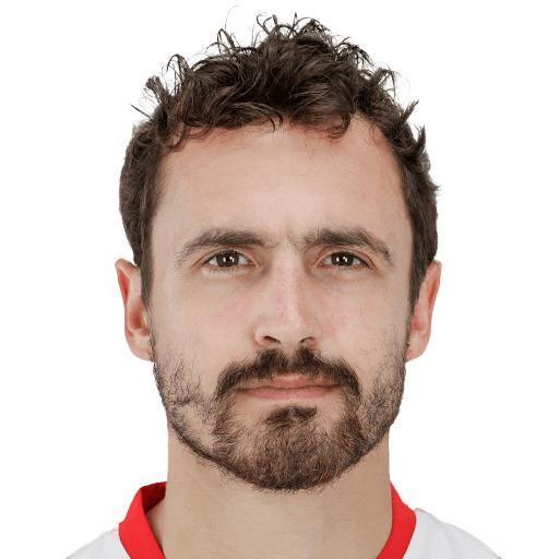 Thomas DELANEY