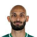 Omer TOPRAK