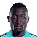 Richard OFORI