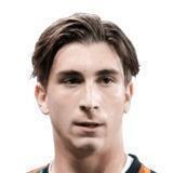 Fabio MIRETTI