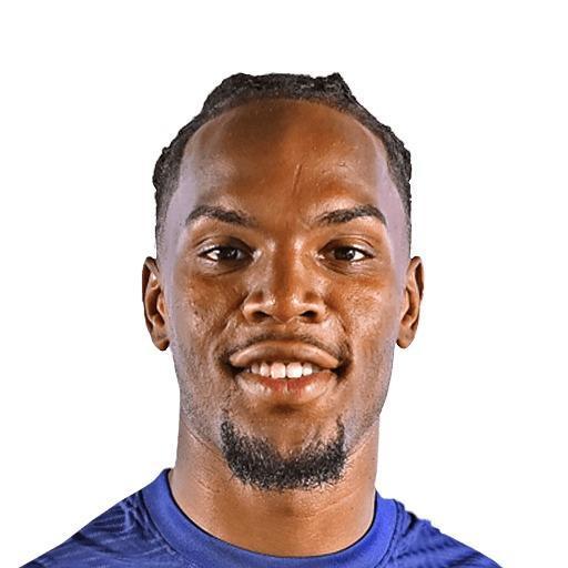 Renato SANCHES