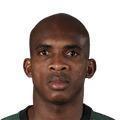 Charles KABORE